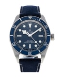 Tudor Black Bay M79030B-0002